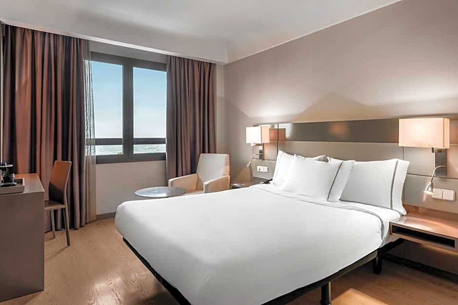 AC Hotel Iberia Las Palmas