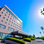 Hotel Satsukien