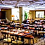 Southern Sun Dar es Salaam