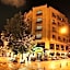 Pisa Hotel