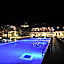 Hillstone Bodrum Hotel & SPA