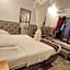 Canggu Pinpoint Rooms