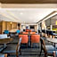 Holiday Inn Express Hotels- Hampton By IHG
