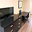 Plantation Oaks Suites & Inn Millington
