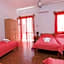 Skiathos House