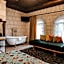 Prime Cappadocia Suites