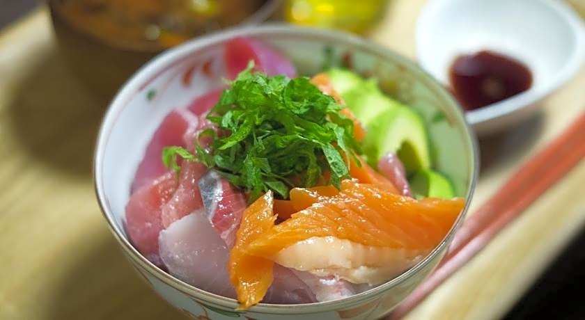 Business Hotel Kyugetsu Tsukumi