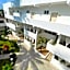 Ascot Watamu Resort