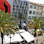 Hotel Restaurant La Frégate