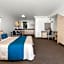Avalon Manor Motel