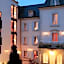Clos La Boetie & Spa