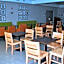 Country Inn & Suites by Radisson, Hagerstown, MD