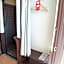 茶雲居 Tea Cloud Guest house