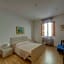 Sogni D'Oro Guest House