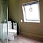 The Granby Hotel