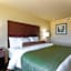 Cobblestone Inn & Suites - Eads