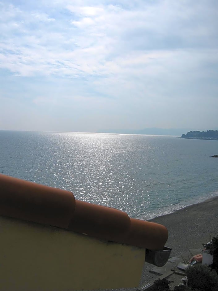 Hotel Bianca Maria