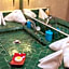 Le Medina Privilège Riad & Spa