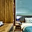 Tritoni Valletta Boutique Hotel