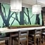 Courtyard by Marriott New York Manhattan/Upper East Side