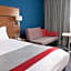 Holiday Inn Express Birmingham Star City By IHG
