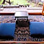 Kanamean Nishitomiya Ryokan