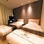 Tabata Oji Hotel