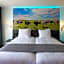 Grand Hotel Amstelveen