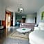 B&B Sotto le Palme