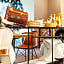 tinyTwice Hotel Wiesbaden