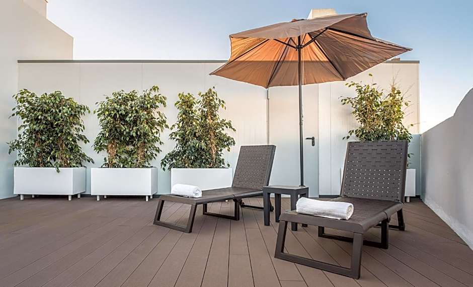 Welldone Antiquarium