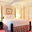 The Roger Smith Hotel