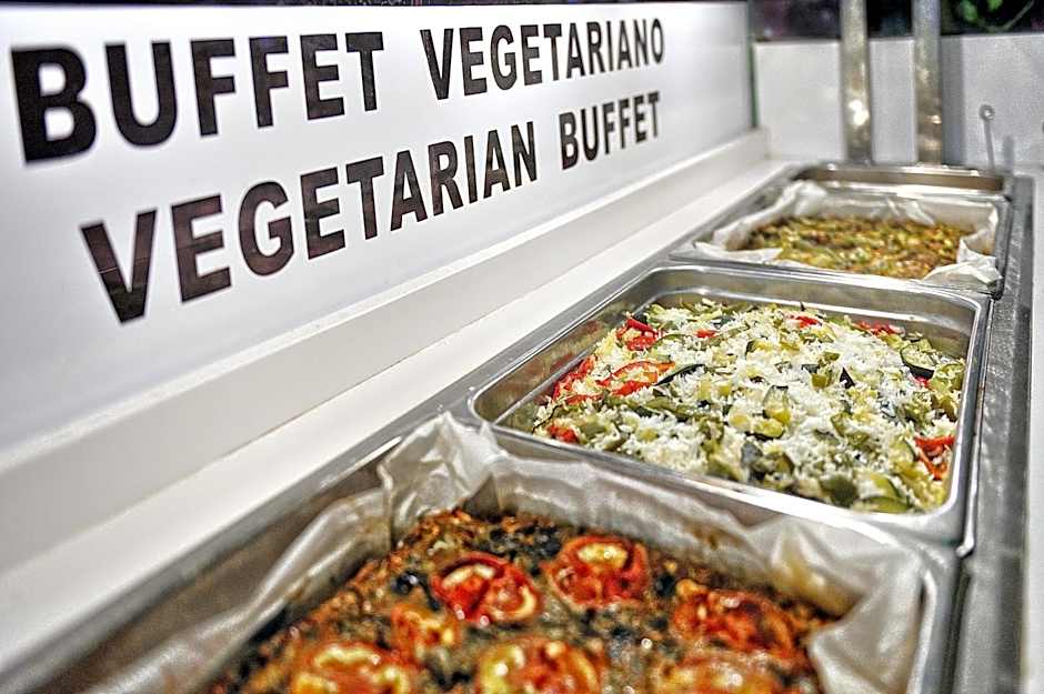 Benalmadena Palace Spa