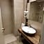 Amsterdam Suite Hotel & SPA