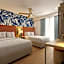 voco Surfside Aruba by IHG