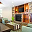 Residence Inn by Marriott Chico