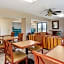 Econo Lodge Pearl - Jackson