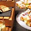 The BREAKFAST HOTEL Fukuoka Tenjin 