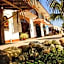 Hotel Casablanca
