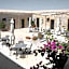 Don Giovanni Hotel