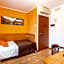 Laguna B&B