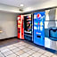 Motel 6 Virginia Beach