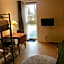 Børglum Mejeri Hotel B&B
