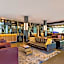 Cambria Hotel Austin Airport
