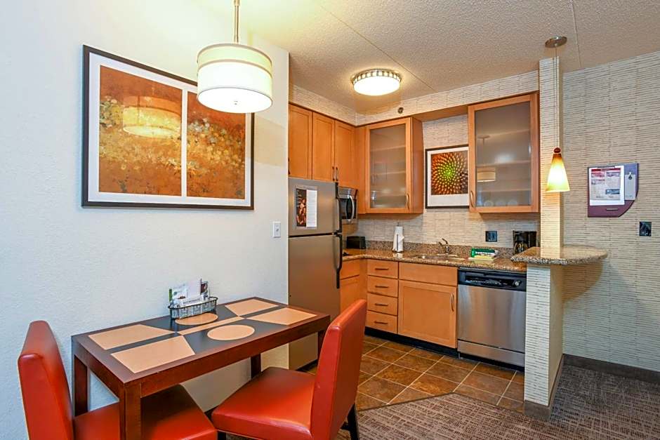 Residence Inn by Marriott Cincinnati North/West Chester
