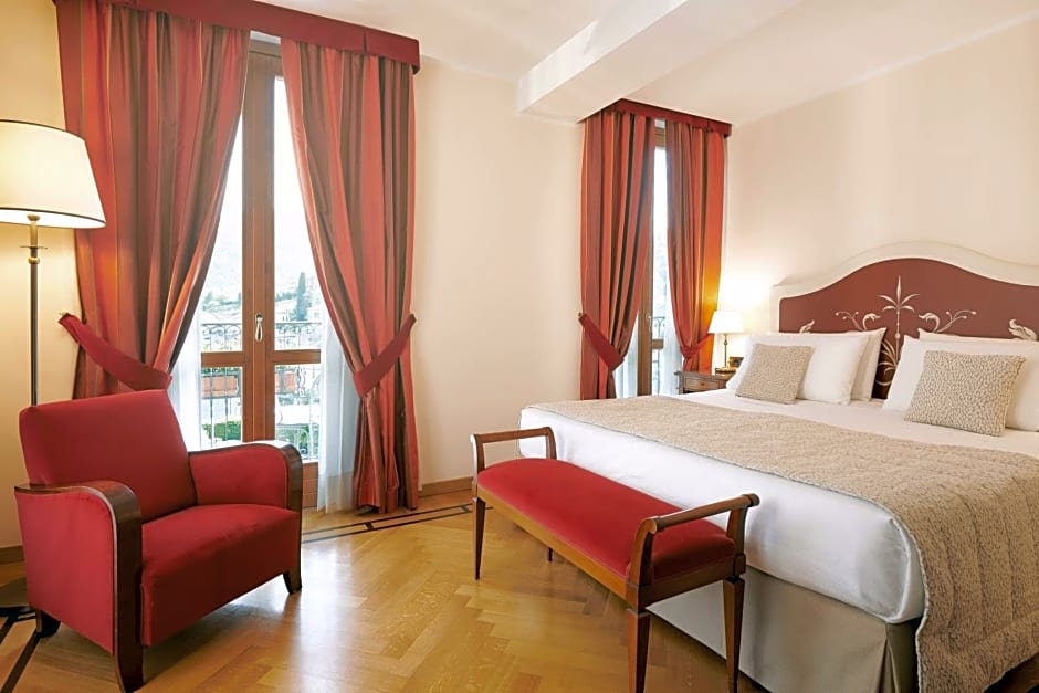 Hotel Belvedere