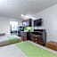 Motel 6-Bryan, TX - University Area