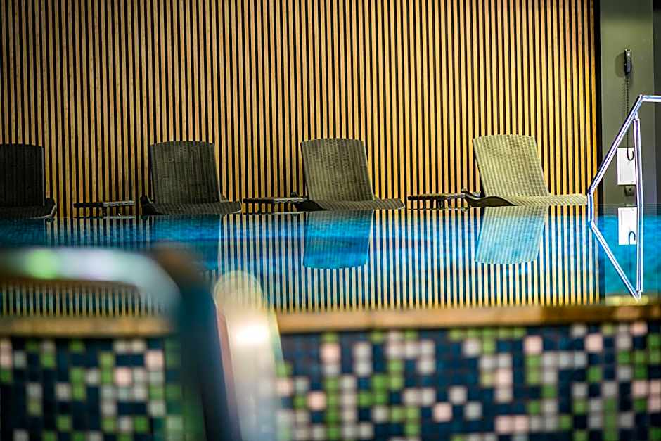 Jelenia Struga MEDICAL SPA