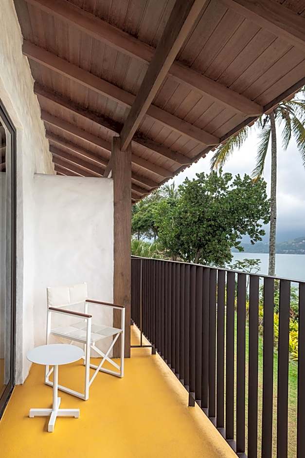 Miradouro de São Sebastião