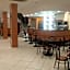 Hotel Basilea